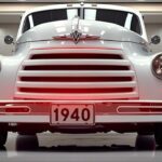 2027 Ram 1500 | Pickup Moderna, Potencia Automotriz, Innovación Tecnológica, Versatilidad y Estilo Exclusivo
